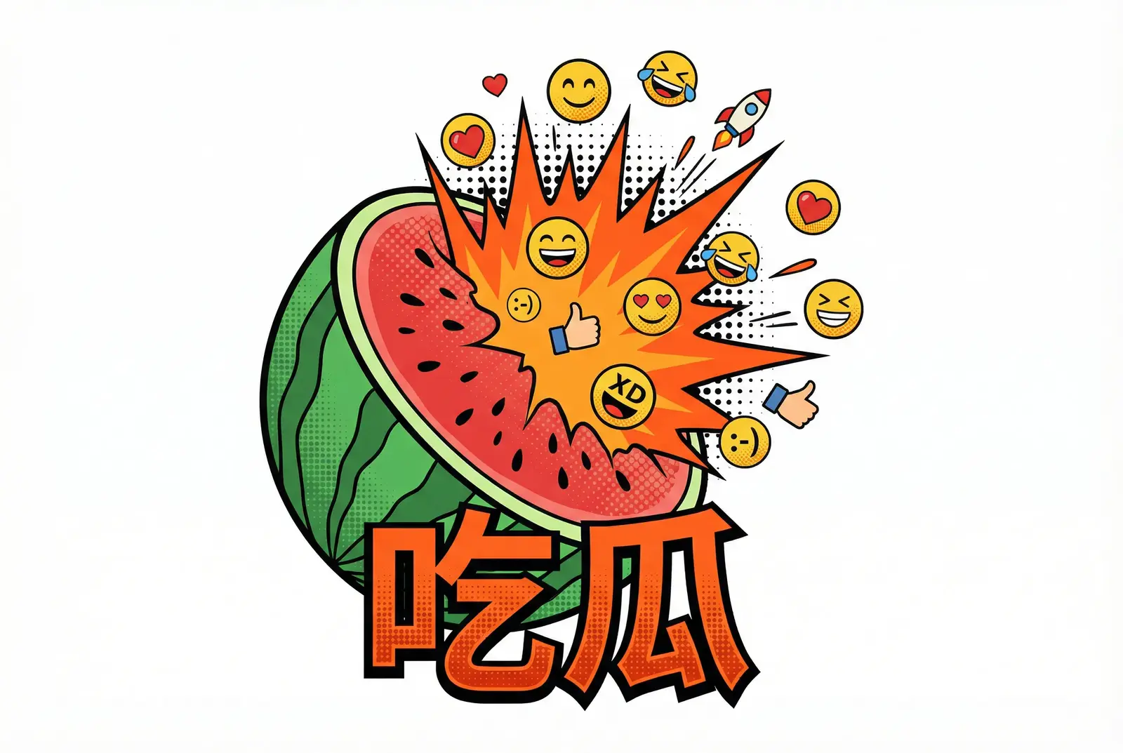 神秘视频-最新资讯神秘视频影院|神秘视频官方网站大全 社区Logo